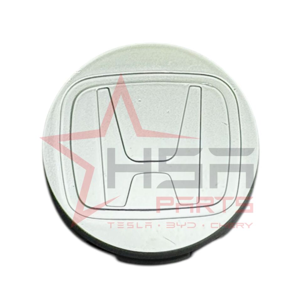 2002-2013 Honda Jazz Jant Göbeği (5,7 Cm) 44732-S5A-000