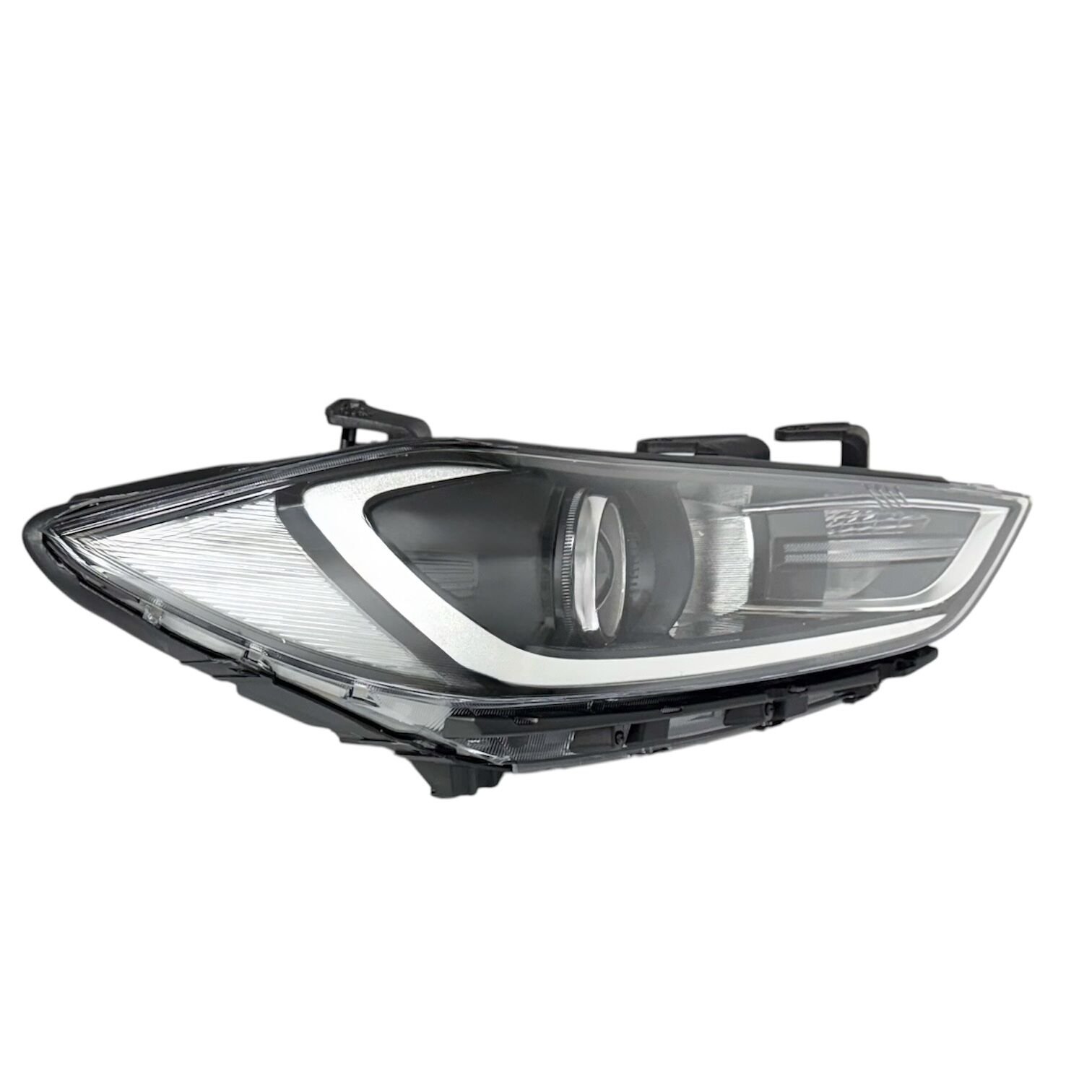 Hyundaı Far Elantra 16-18 Sağ (Elektrikli Ledsiz)