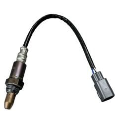 Toyota Sensör Oksijen Corolla 07-09/Auris 07-09/Yaris 1,4 Dizel 07-09