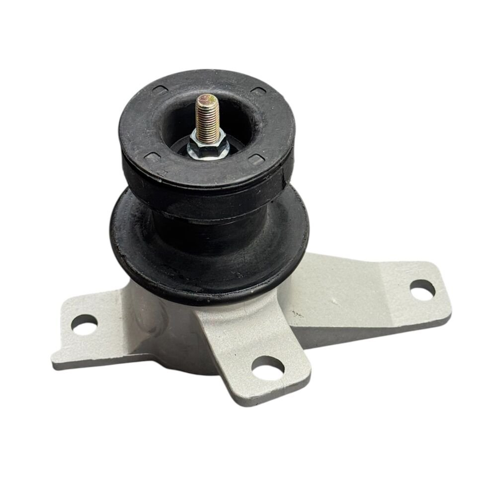 Mıtsubıshı Takoz Motor Colt 1,3-1,5 Benzinli 04-12 Ön Sağ