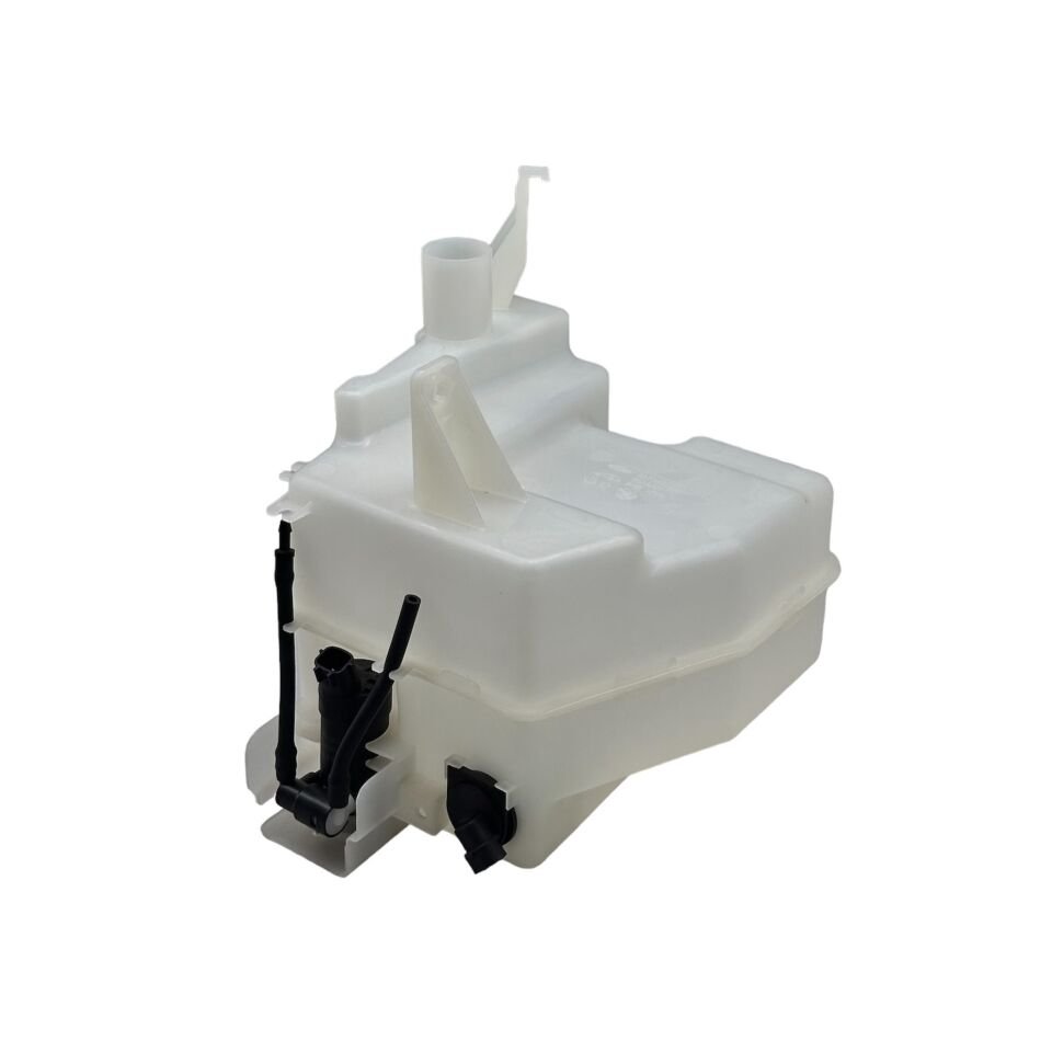 Chery Depo Su Fiskiye Omoda 5 22-24 (Motorlu)