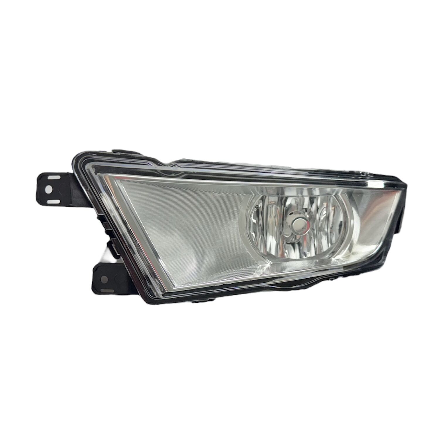 Skoda Lamba Sis Octavia 13-16 Sol (Beyaz)