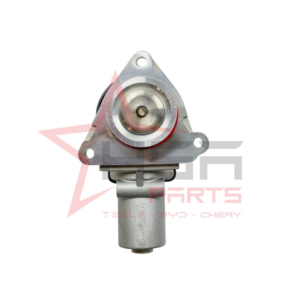 2010-2015 Kia ix35 2,0 Dizel EGR Valfi 28410-2F000