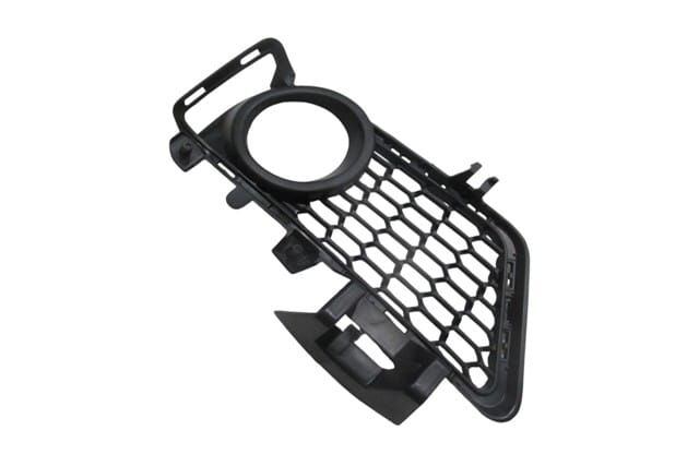 BMW 3 SERI- F30- 12/14; SİS LAMBA KAPAĞI SAĞ SİS DELİKLİ (M-TECH)