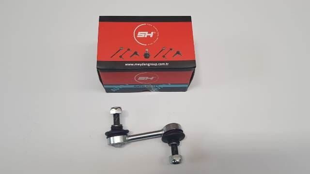 HONDA ACCORD- 08/15; VİRAJ ASKI Z ROT ÖN SAĞ (SH)