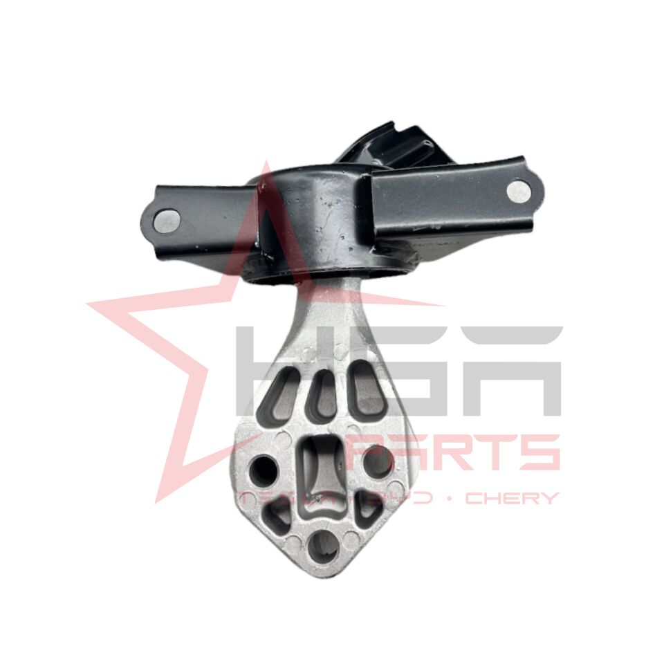 2022-2024 Chery Tiggo 7 Pro Arka Motor Takozu (Uyumlu Araçlar: Chery Tiggo 8 Pro Arka Motor Takozu / Chery Omoda 5 1,6 Arka Motor Takozu) UNI-25976