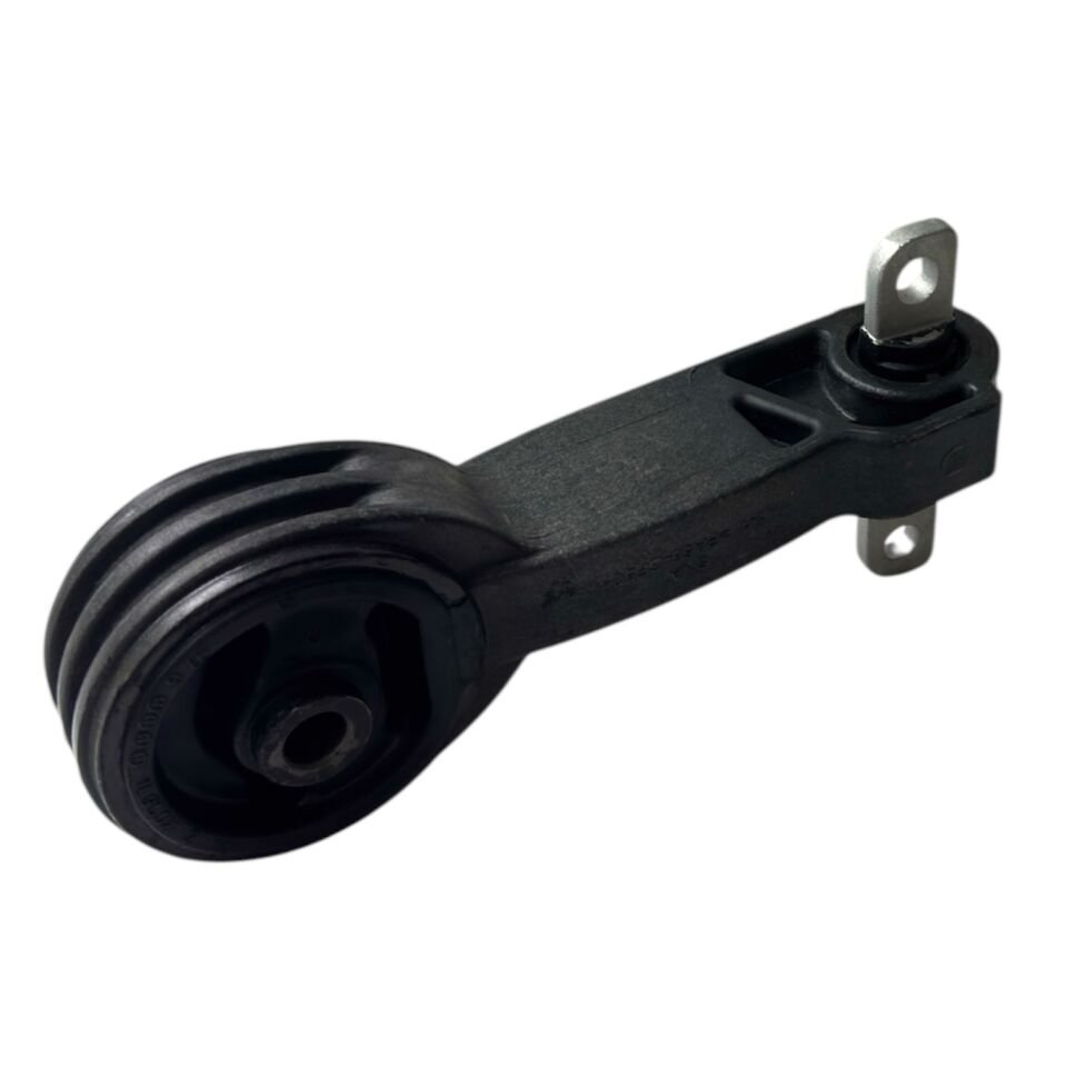 Honda Takoz Motor Cıvıc 06-11 Sağ (Üst Otomatik)