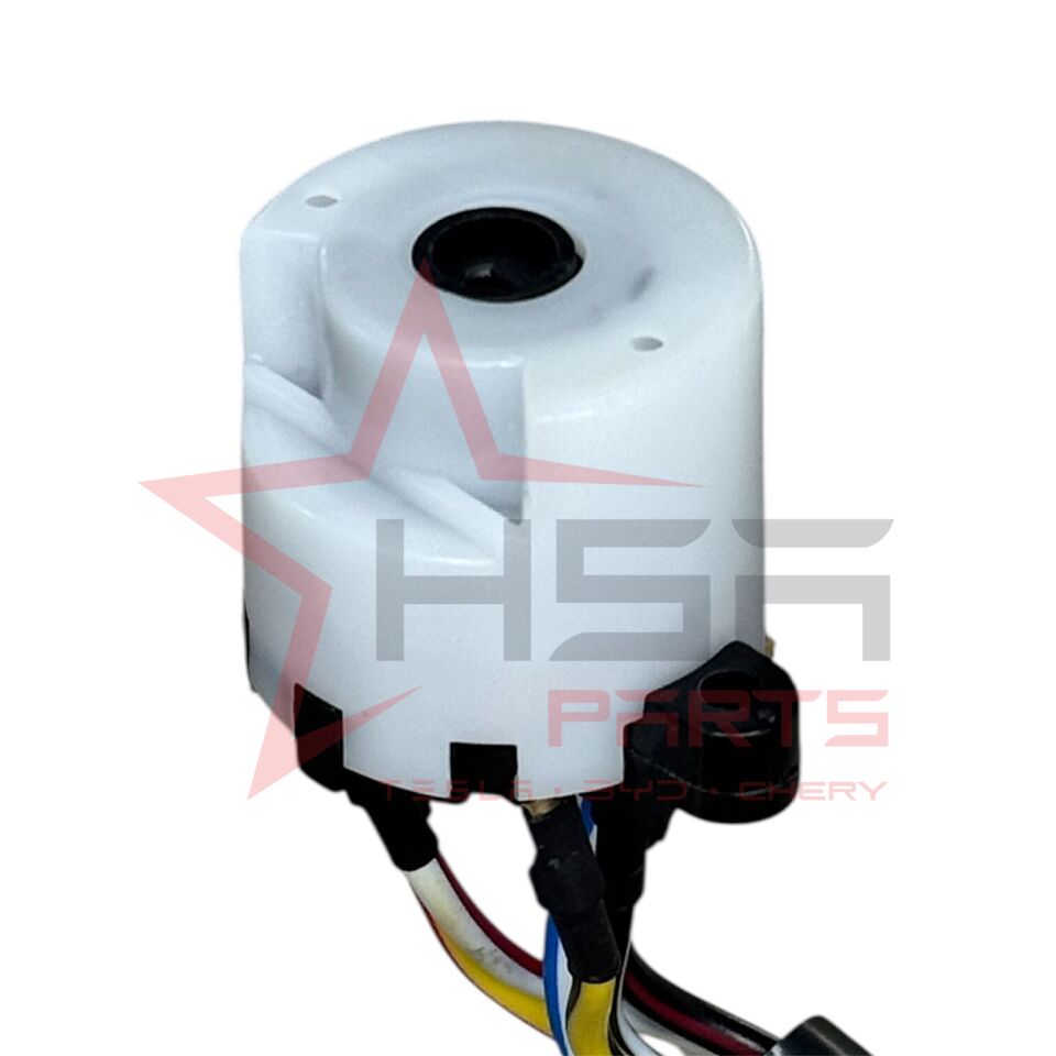 1997-2008 Hyundai Starex Kontak Termiği 93110-4A010/93110-4A000