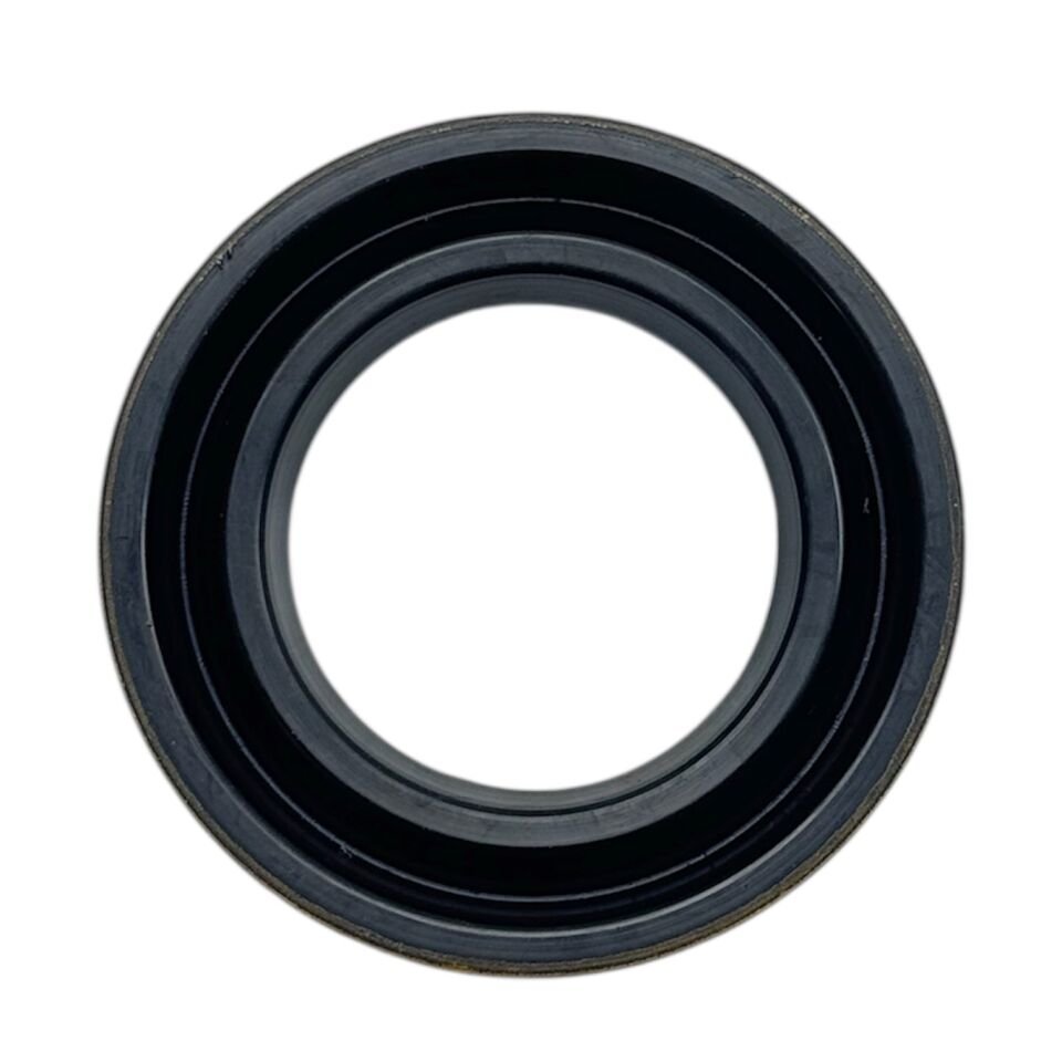 Isuzu Keçe Enjektör D-max 07-14 (35x57/60x11.5)