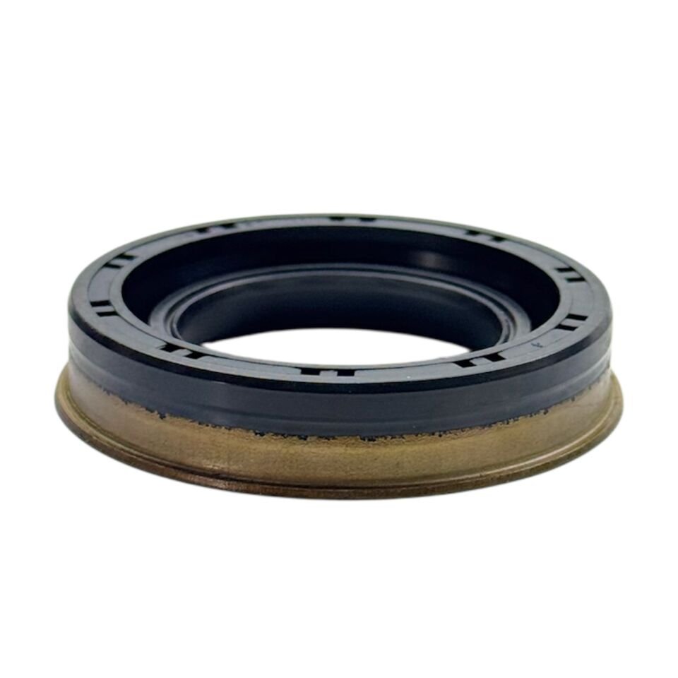 Isuzu Keçe Enjektör D-max 07-14 (35x57/60x11.5)