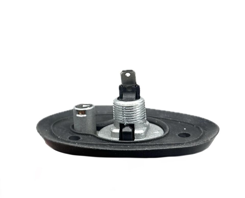 Hyundaı Anten Accent Blue 15-17/İ30 12-16 (Yuva)