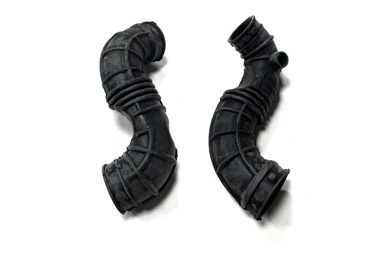 Hyundaı Hortum Filtre Hava İ30 1,4 Benzinli 07-12/Ceed 1,4 Benzinli 07-12