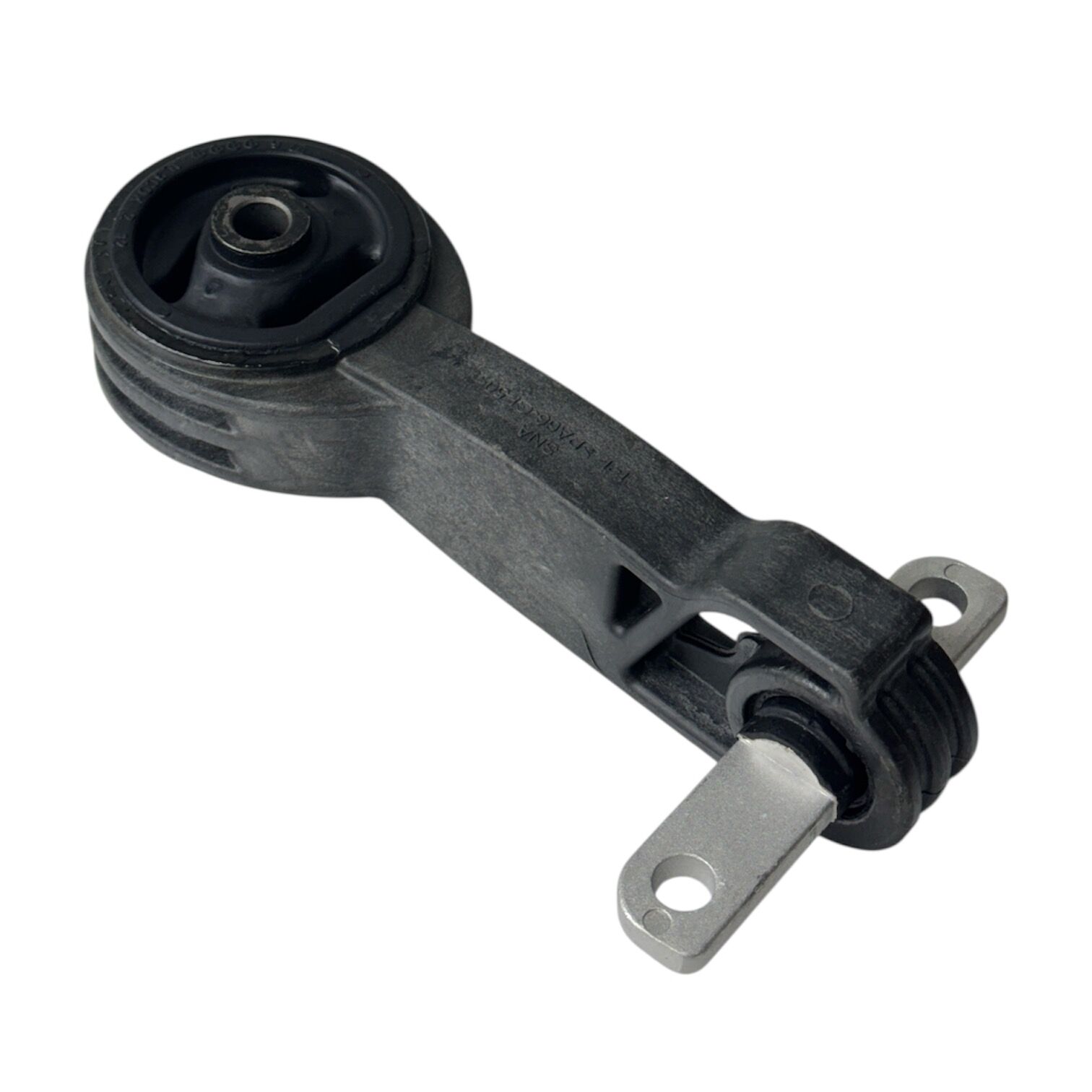 Honda Takoz Motor Cıvıc 06-11 Sağ (Üst Otomatik)