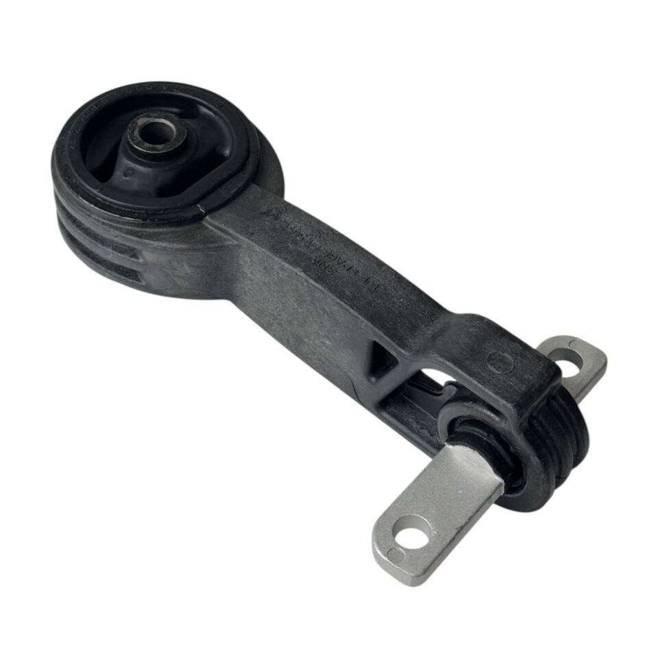 Honda Takoz Motor Cıvıc 06-11 Sağ (Üst Otomatik)