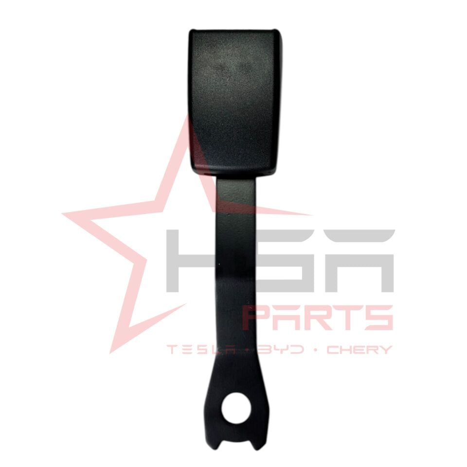 1992-1997 Toyota Corolla AE101 Kemer Emniyet Kopçası (Büyük Tip) (Uyumlu Araçlar: 1988-1992 AE92 Kemer Emniyet Kopçası) 73230-12590