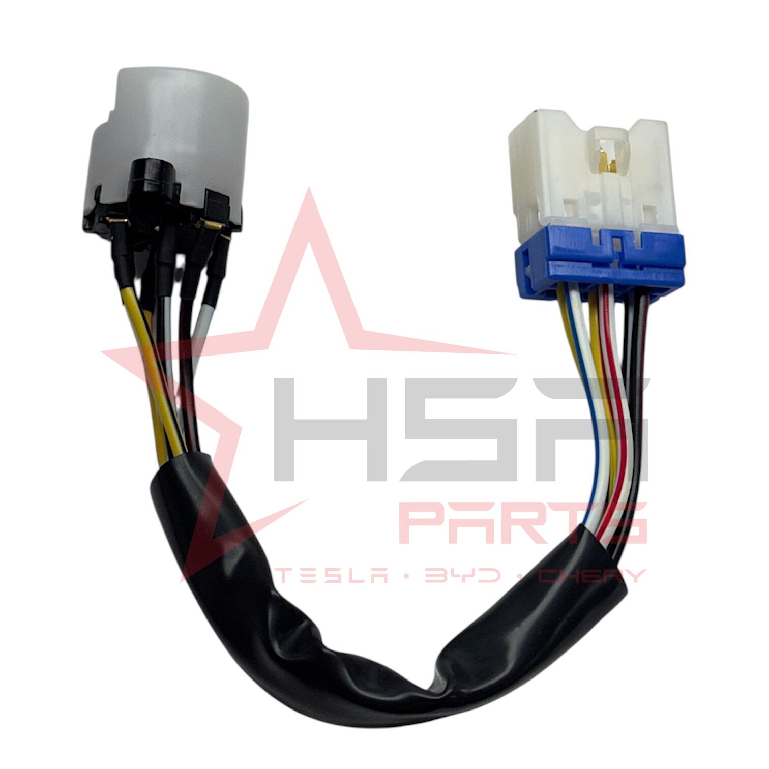 1997-2008 Hyundai Starex Kontak Termiği 93110-4A010/93110-4A000