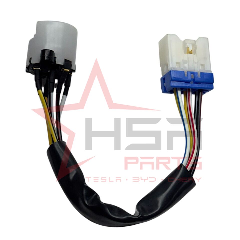 1997-2008 Hyundai Starex Kontak Termiği 93110-4A010/93110-4A000