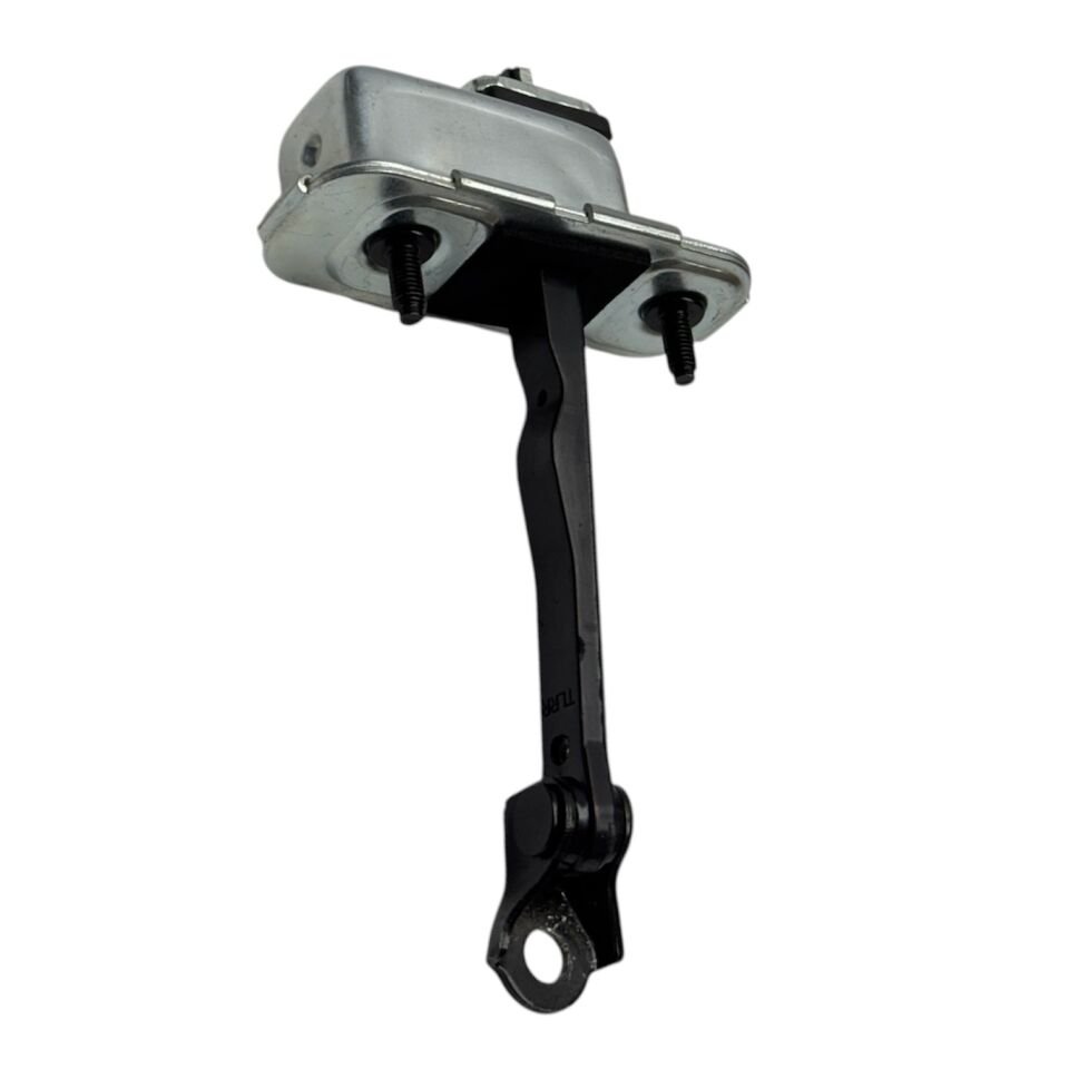 Hyundaı Gergi Kapı Tucson 15-20 Arka Sağ