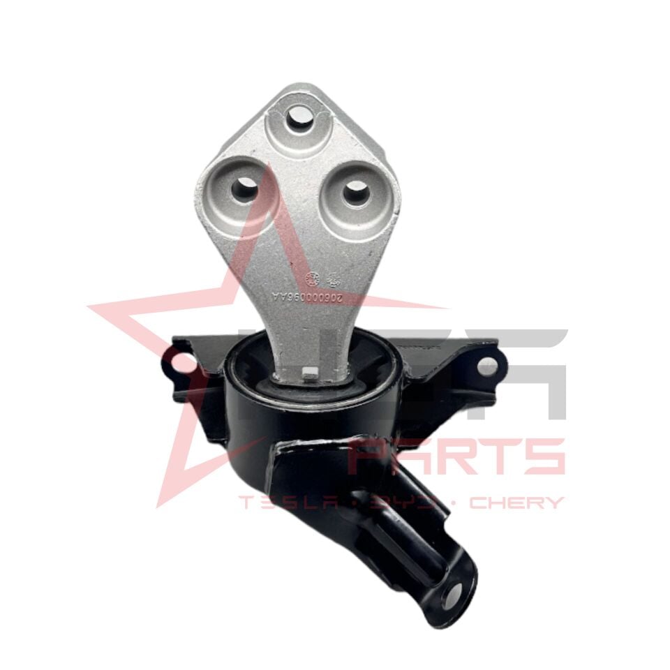 2022-2024 Chery Tiggo 7 Pro Arka Motor Takozu (Uyumlu Araçlar: Chery Tiggo 8 Pro Arka Motor Takozu / Chery Omoda 5 1,6 Arka Motor Takozu) UNI-25976