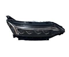 Skywell Far Et5 2022 Sağ (Lazerli)