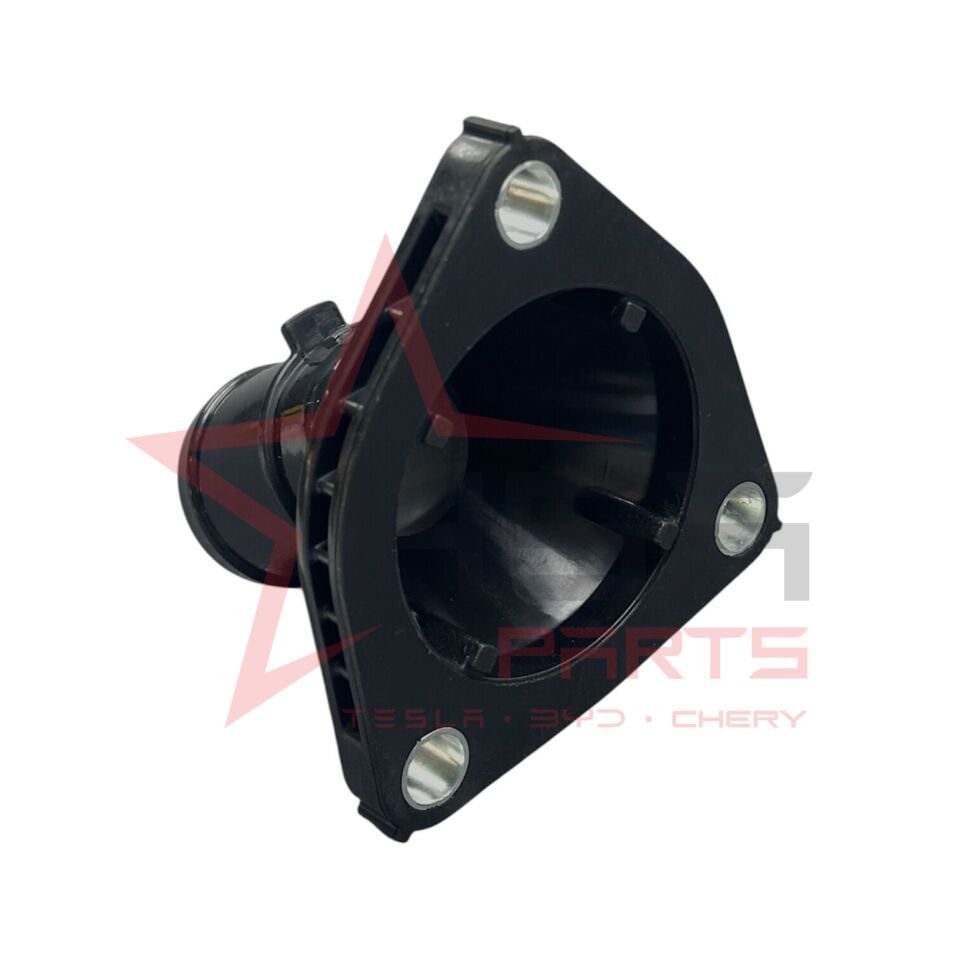 2010-2015 Hyundai ix35 2,2 Termostat Yuvası (Üst) 25612-2F010