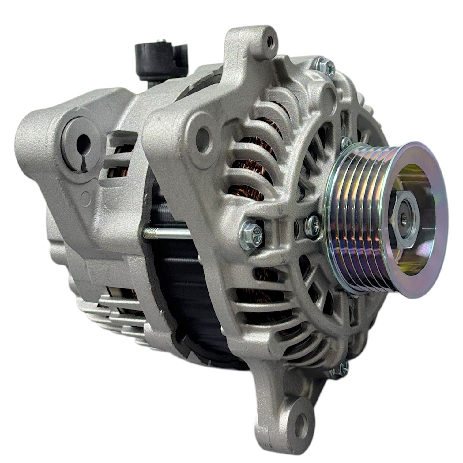 Honda Dinamo Şarz Cıvıc 12-15