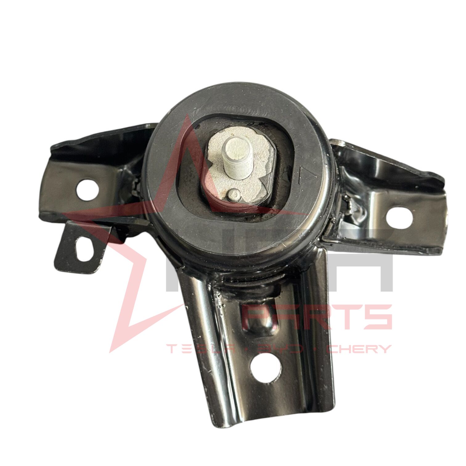 2013-2018 Hyundai i10 1,0-1,2 Sağ Ön Motor Takozu 21810-B4000