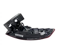 Skywell Stop Et5 21-24 Dış Sol