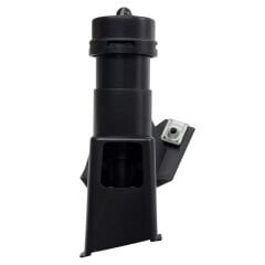 Toyota Motor Far Yıkama Avensis 03-05 Sağ