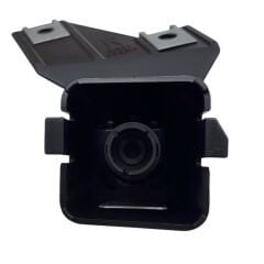 Toyota Motor Far Yıkama Avensis 03-05 Sağ