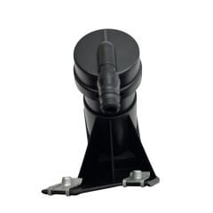 Toyota Motor Far Yıkama Avensis 03-05 Sağ