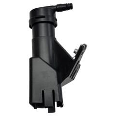 Toyota Motor Far Yıkama Avensis 03-05 Sağ