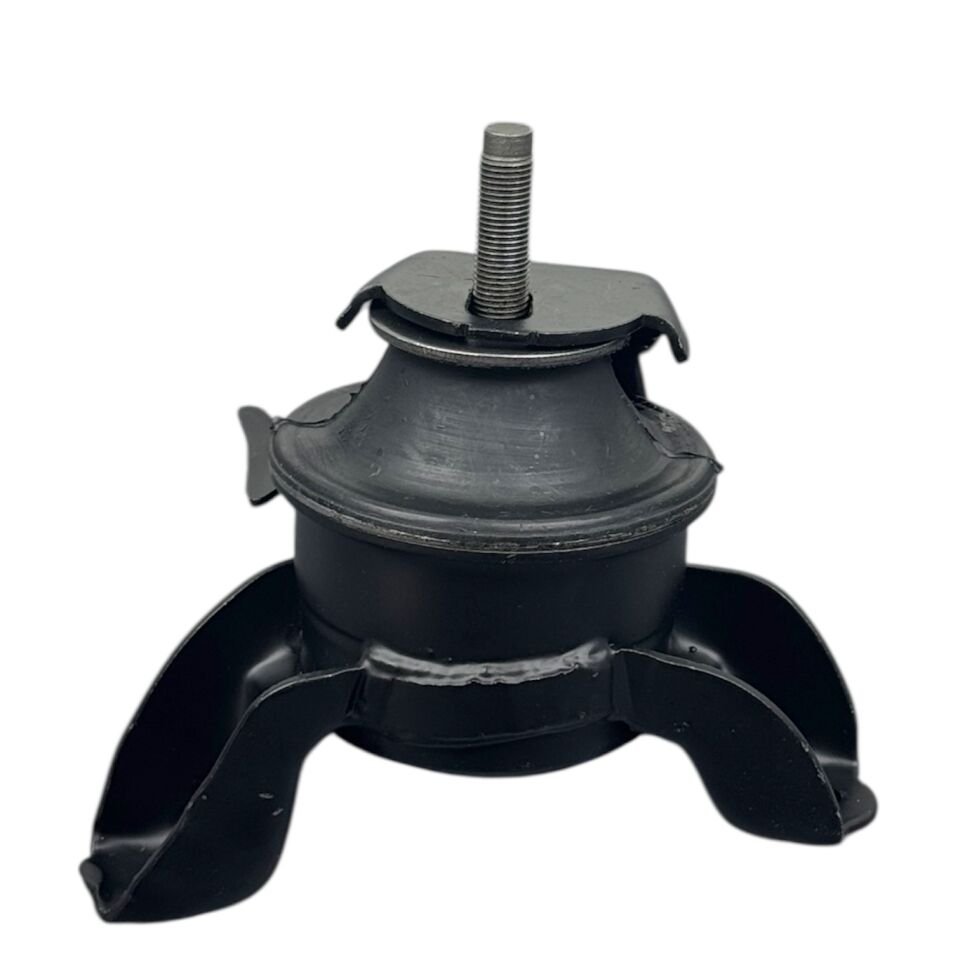 Hyundaı Takoz Motor Tucson Benzinli 04-10/Sportage 2,0 Dizel 04-11 Ön Sağ