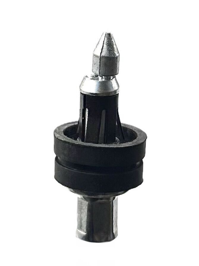 Isuzu Tel Fren El D-max 4x2 04-12 Arka Sol