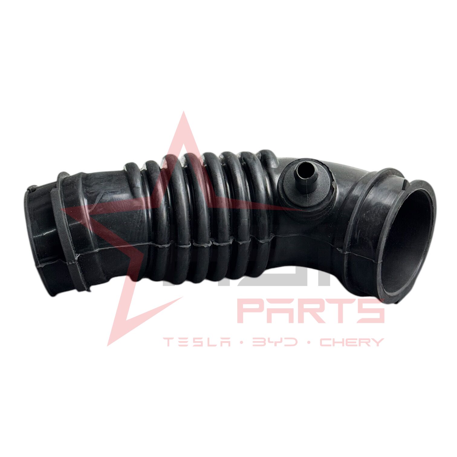 2010-2017 Toyota Avensis 1,6 Benzinli Hava Filtre Hortumu (Üst) 17880-0T070