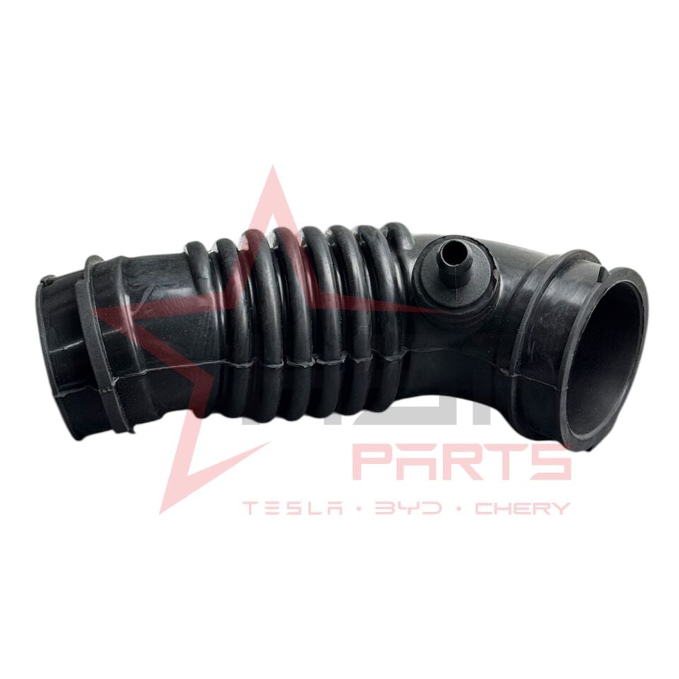 2010-2017 Toyota Avensis 1,6 Benzinli Hava Filtre Hortumu (Üst) 17880-0T070