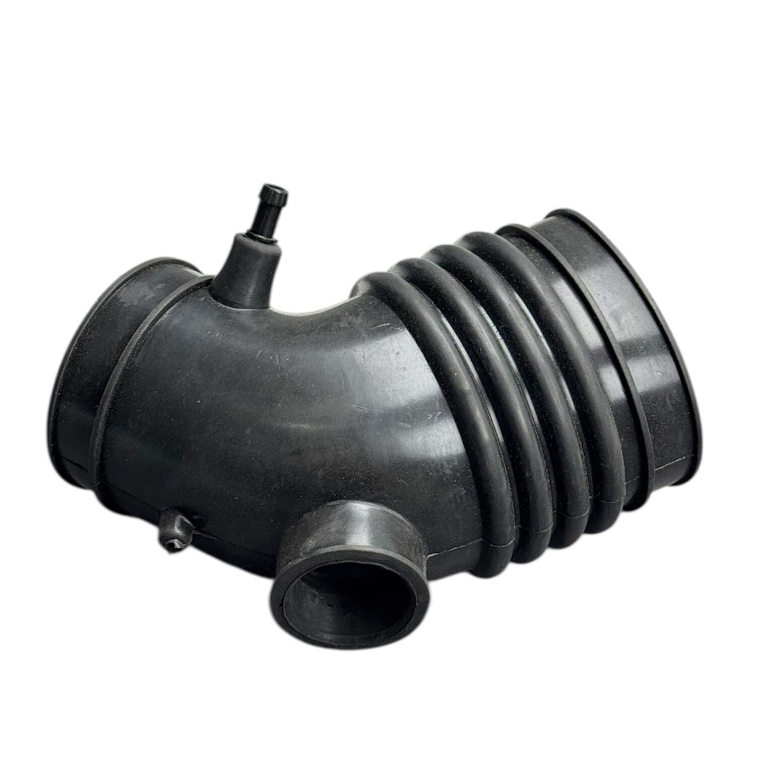 Hyundaı Hortum Filtre Hava Sonata 99-05 (Üst)