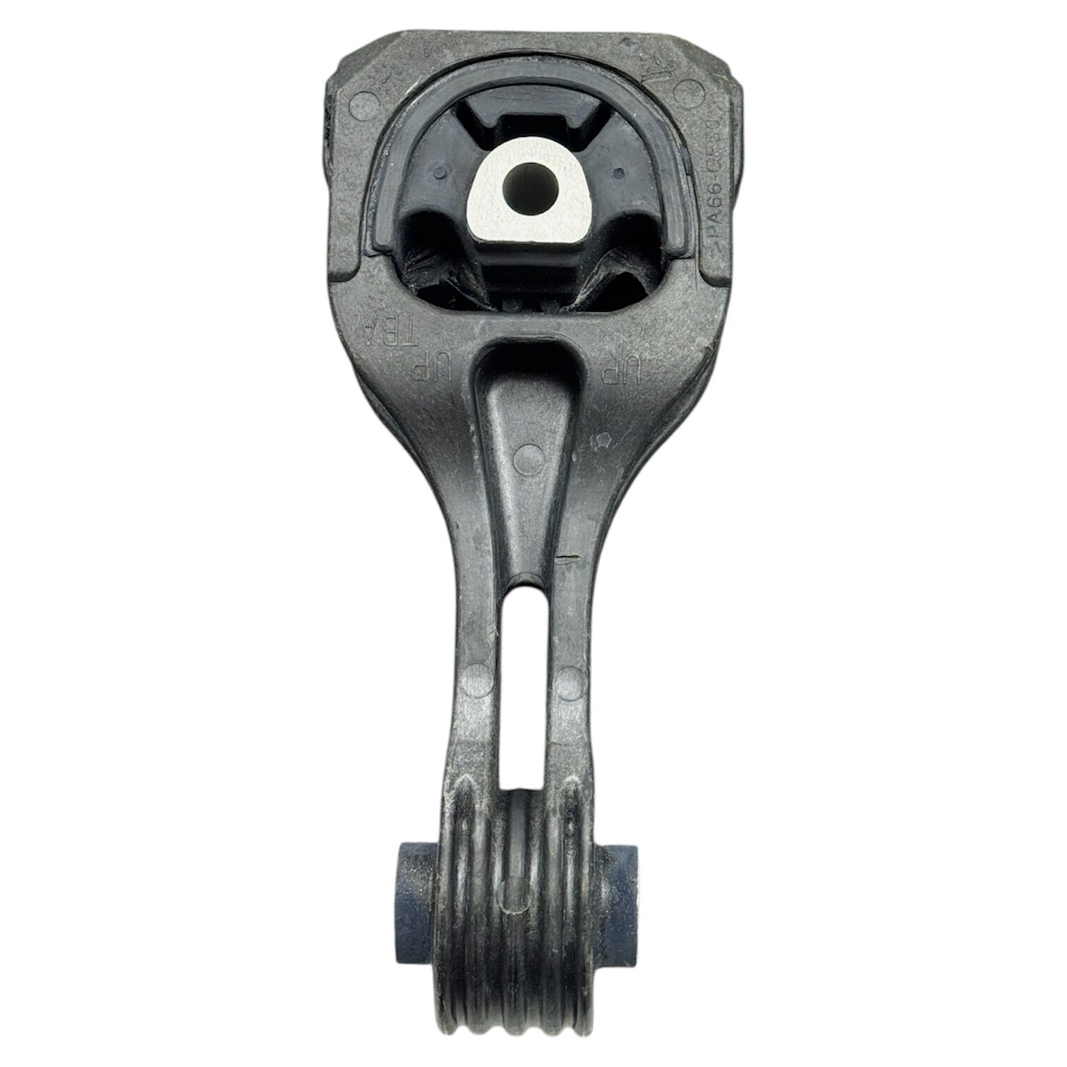 Honda Takoz Şanzıman Civic 16-21 Arka