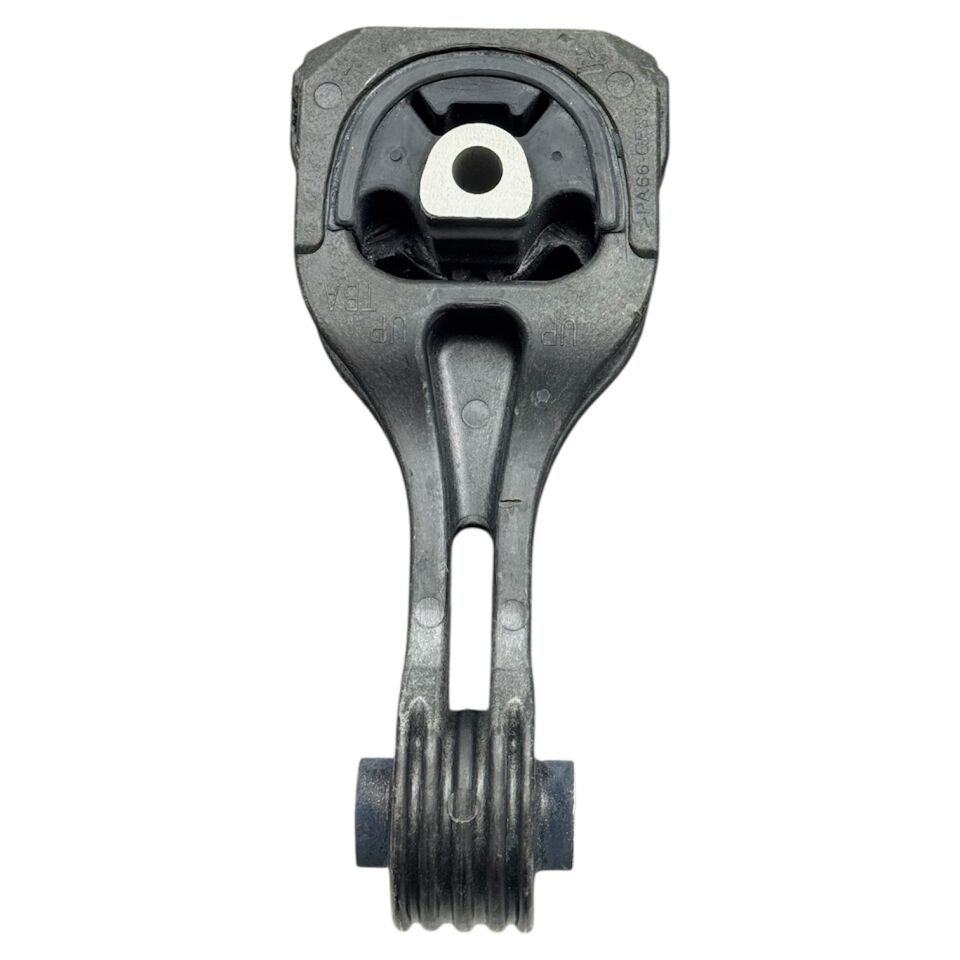 Honda Takoz Şanzıman Civic 16-21 Arka