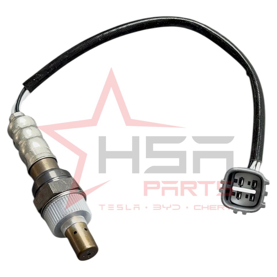 1999-2005 Toyota Yaris 1,3 Oksijen Sensörü 89465-12A50