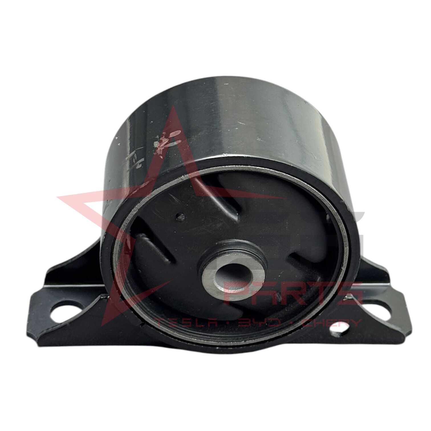 2000-2005 Mitsubishi Carisma 1,9 Dizel Arka Motor Takozu MR554017