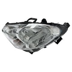 Peugeot Far Partner 12-16 Sağ