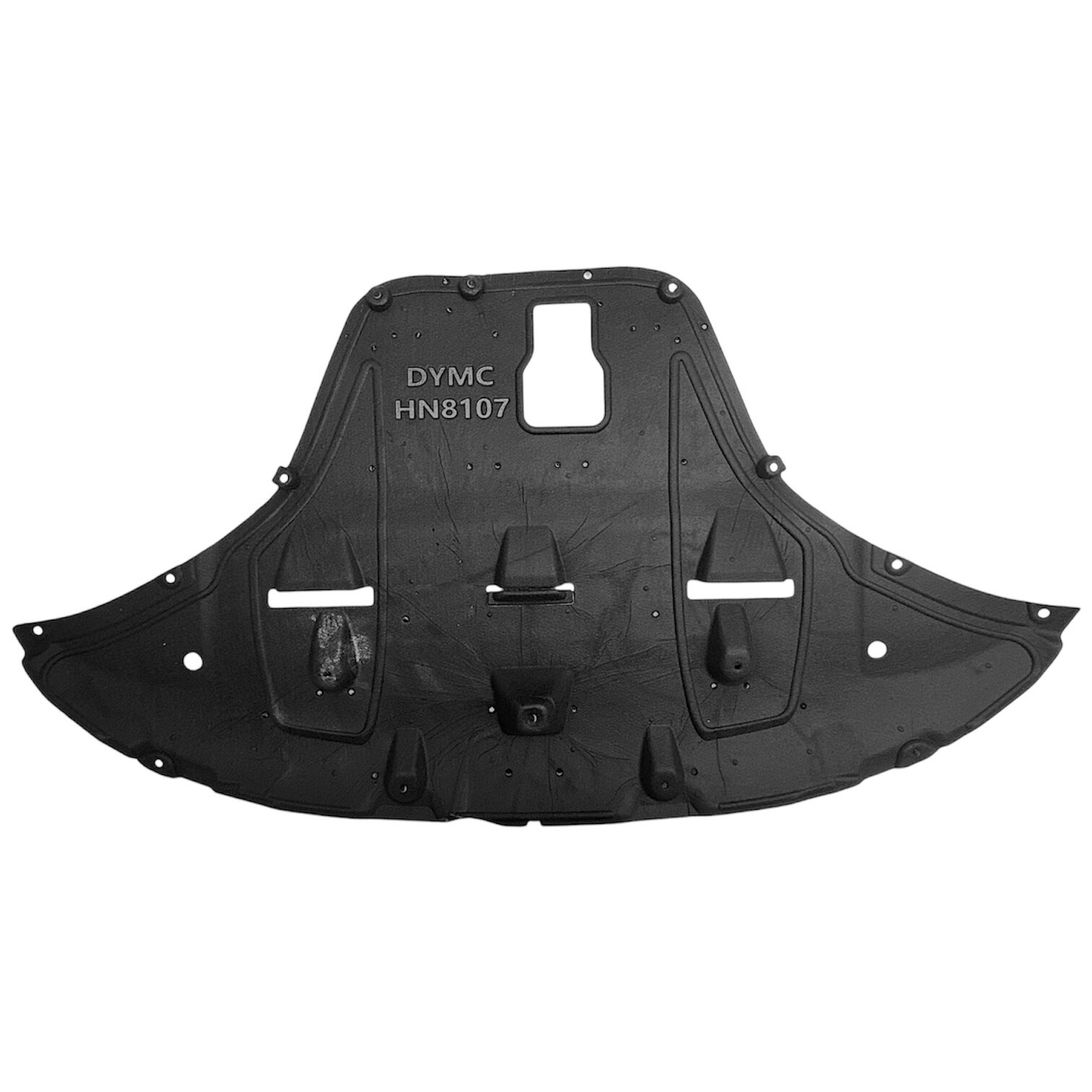 Hyundaı Muhafaza Karter Tucson 21-23 Orta