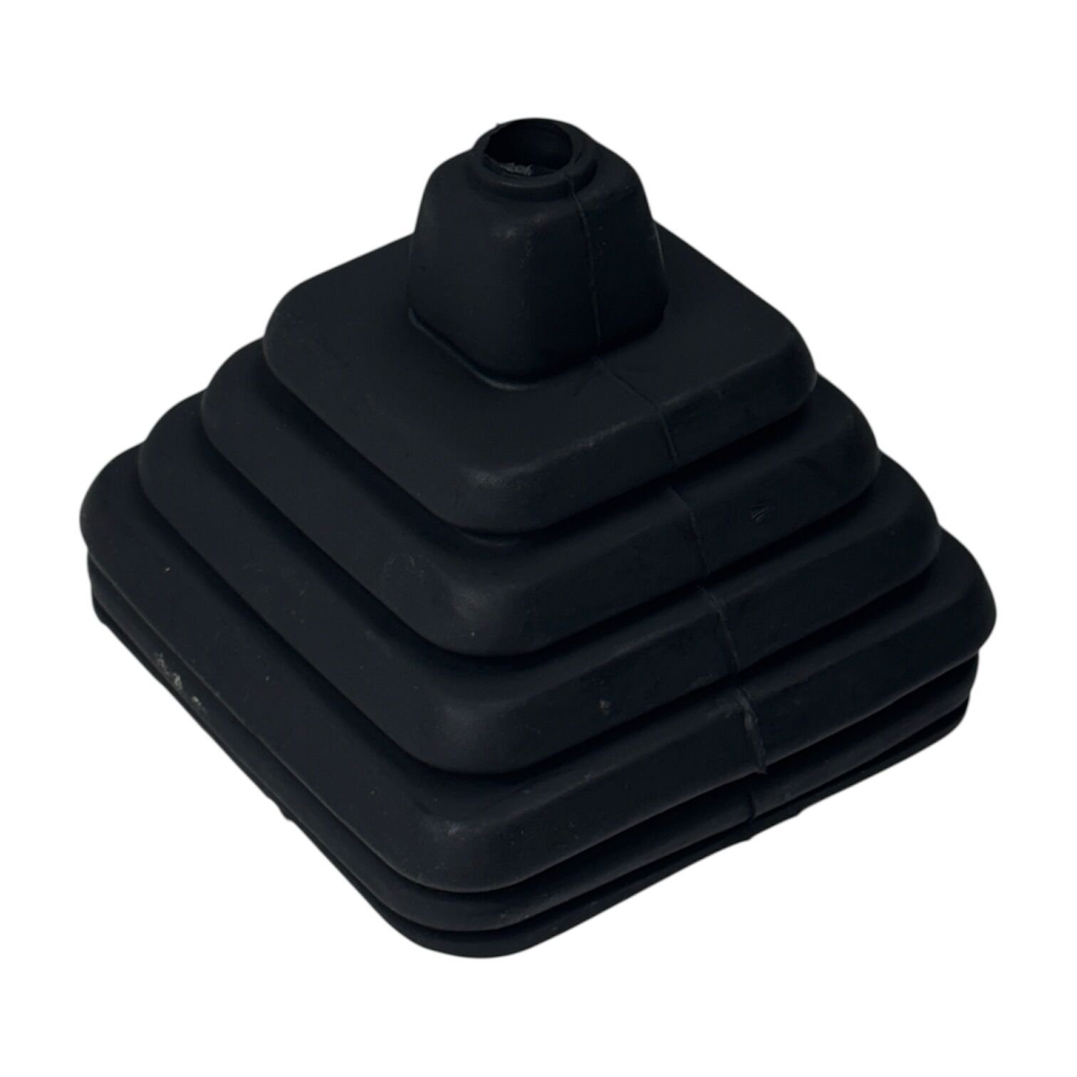 Suzukı Körük Vites Carry 90-97