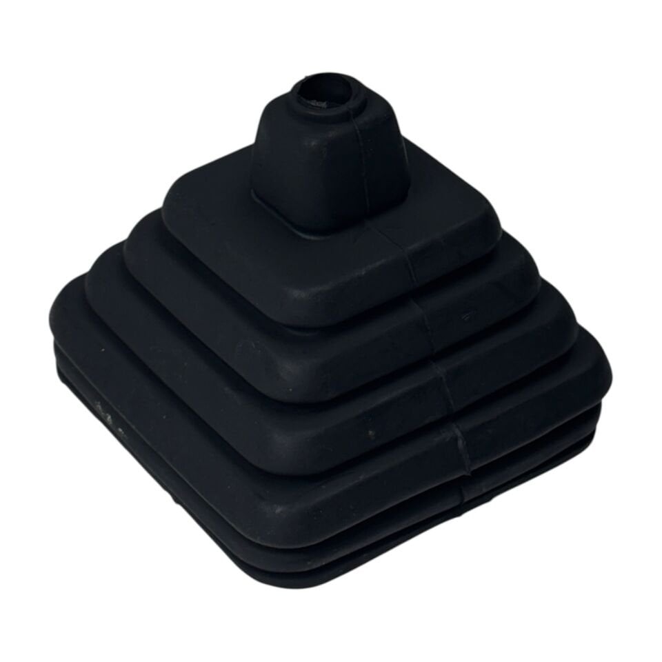 Suzukı Körük Vites Carry 90-97