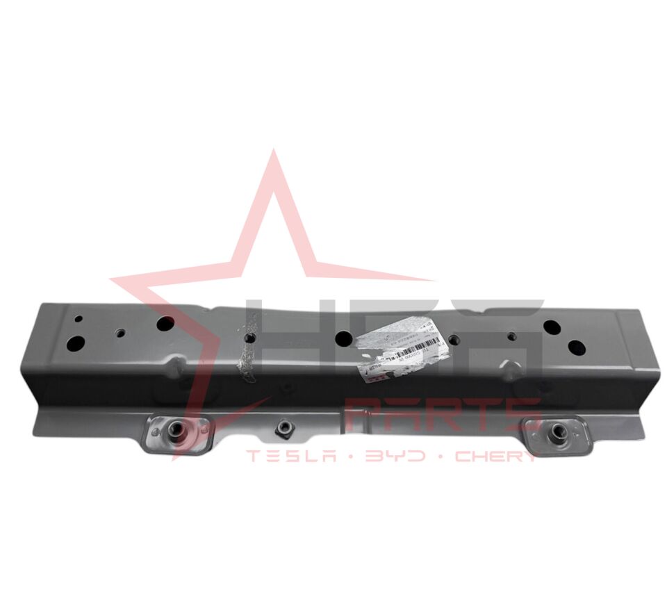 2022-2024 Chery Tiggo 7 Pro Arka Panel (Taban Sacı) T15-5101900-DY