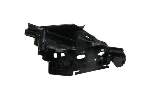 VOLKSWAGEN T ROC- 22/25; ÖN TAMPON KÖŞE BAĞLANTI BRAKETİ SAĞ