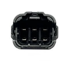 Skywell Stop Et5 21-24 Dış Sağ