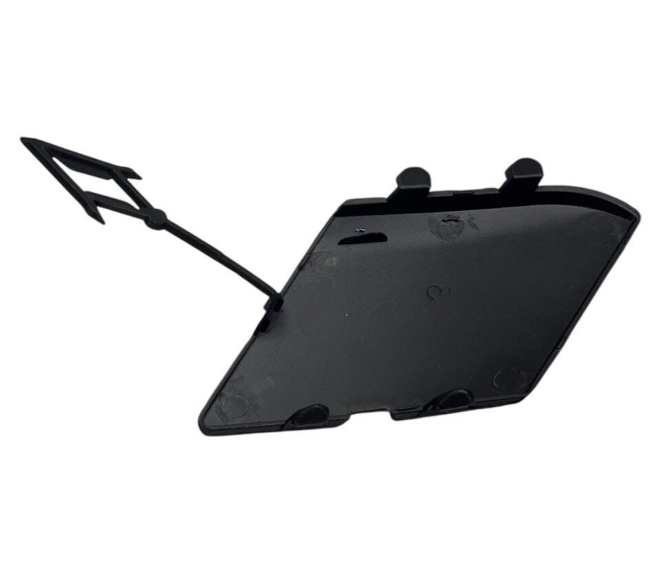 Nıssan Çeki Kapağı Astra J 2014 Ön