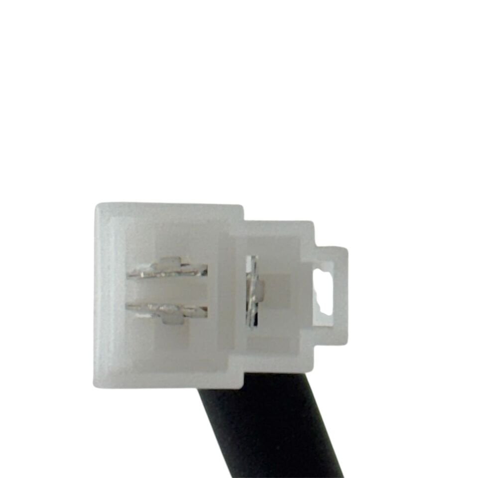 Toyota Sinyal Hiace 89-98 Sol